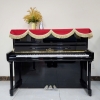 Đàn piano KNABE WMV-121MD Màu Đen
