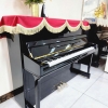 Đàn piano KNABE WMV-121MD Màu Đen