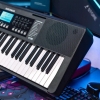 Organ Kurtzman K190