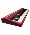 Roland GO-61