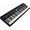Roland GO-61
