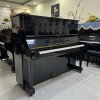 Đàn piano cũ YAMAHA U3E