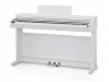 Đàn Piano Điện KAWAI KDP-120 (màu trắng)