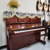 Đàn Piano Yamaha W106