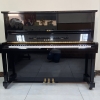 Piano Kawai NS-15 serial 1.6xx
