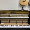 Đàn Piano Kawai BL-71
