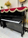 Đàn Piano Kawai BL-71