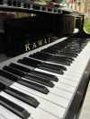 Đàn Piano Kawai BL-71