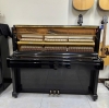 Đàn Piano Kawai KS3F