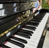 Đàn Piano Kawai KS3F