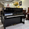 Đàn Piano Yamaha U1H