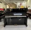 Đàn Piano Yamaha U1H