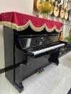 Đàn Piano Kawai KS5F