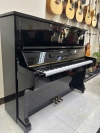 Đàn Piano Kawai KS5F