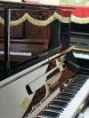 Đàn Piano Yamaha UX3