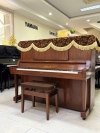 Đàn Piano Yamaha W102