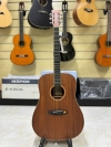 Tanglewood TWU-D