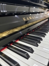 Đàn piano Kawai BS30