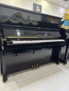 Đàn piano Kawai BS30
