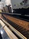 Đàn piano Kawai BS30