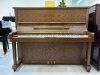 Piano Kawai NS-15 màu gỗ sáng tự nhiên