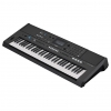 Organ Yamaha PSR-E483