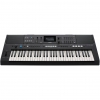 Organ Yamaha PSR-E483
