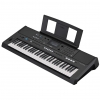Organ Yamaha PSR-E483