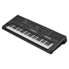 Organ Yamaha PSR-E583