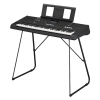 Organ Yamaha PSR-E583