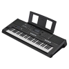 Organ Yamaha PSR-E583